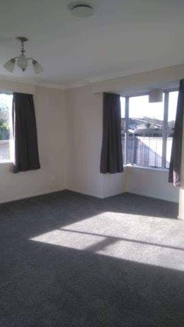 1/4 Manuel Place Bishopdale_5
