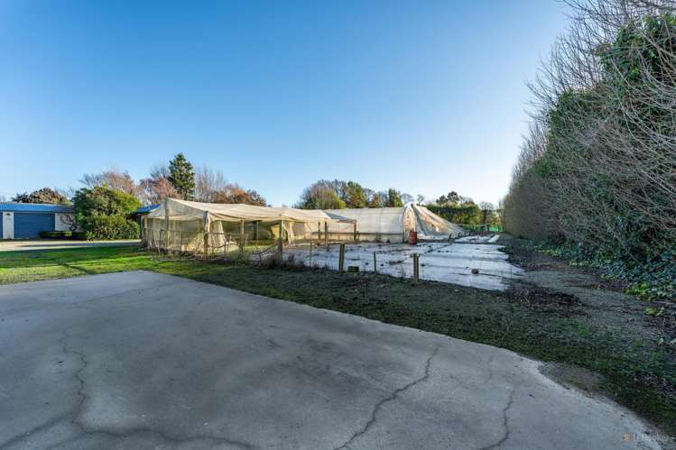 24 Horsnells Road, Morven Waimate_5