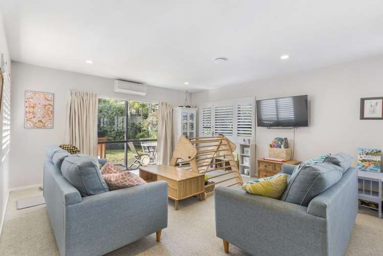 2/83 Saint Johns Road Saint Johns_2