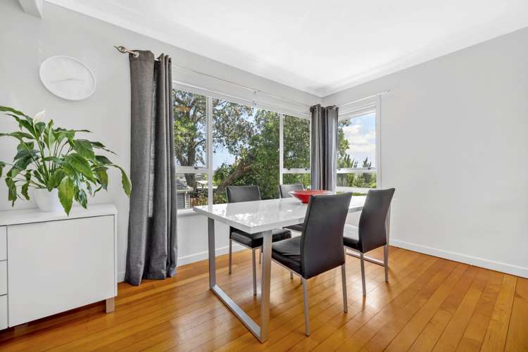 1/20 Rodney Street Howick_10