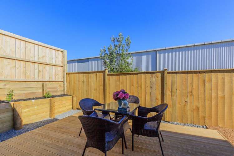 1/91 Waipuna Road Mount Wellington_12