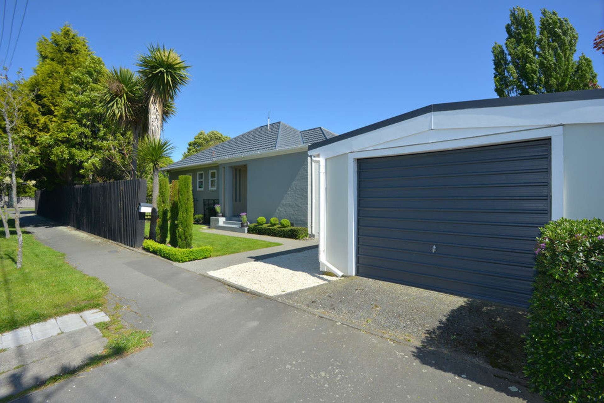 1 Bard Street Somerfield_0