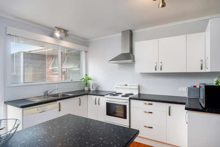 40c Richardson Road Mount Albert_6