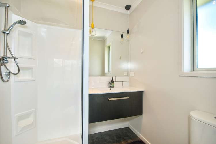 11 Marston Road Lower Shotover_14