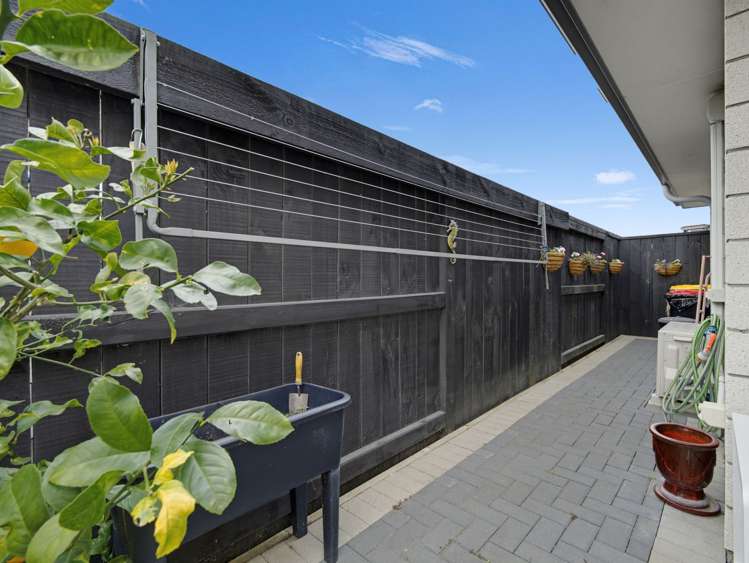 27 Arrow Close Papamoa_18