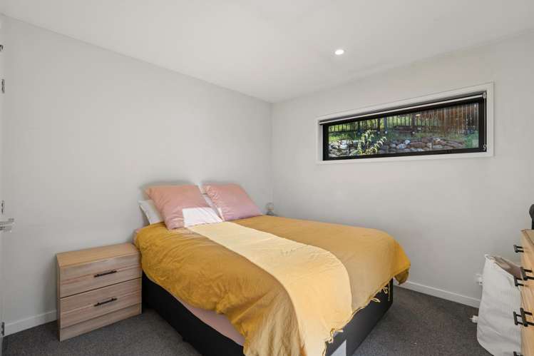 45 Dart Place Fernhill_10