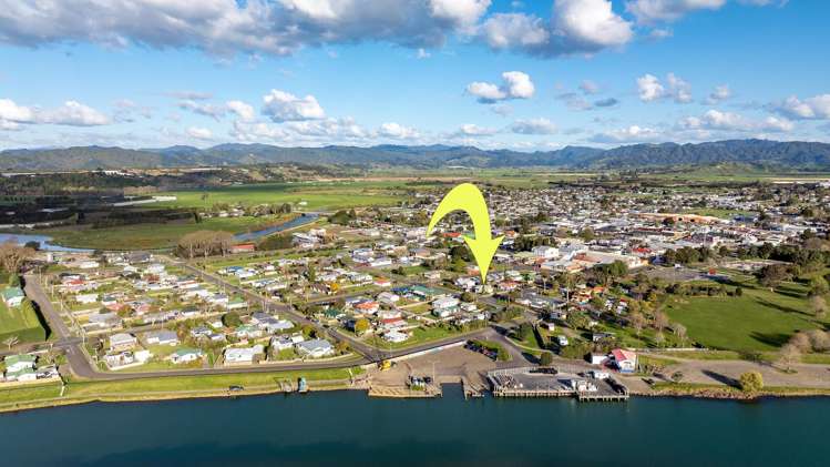 40 Potts Avenue Opotiki_15
