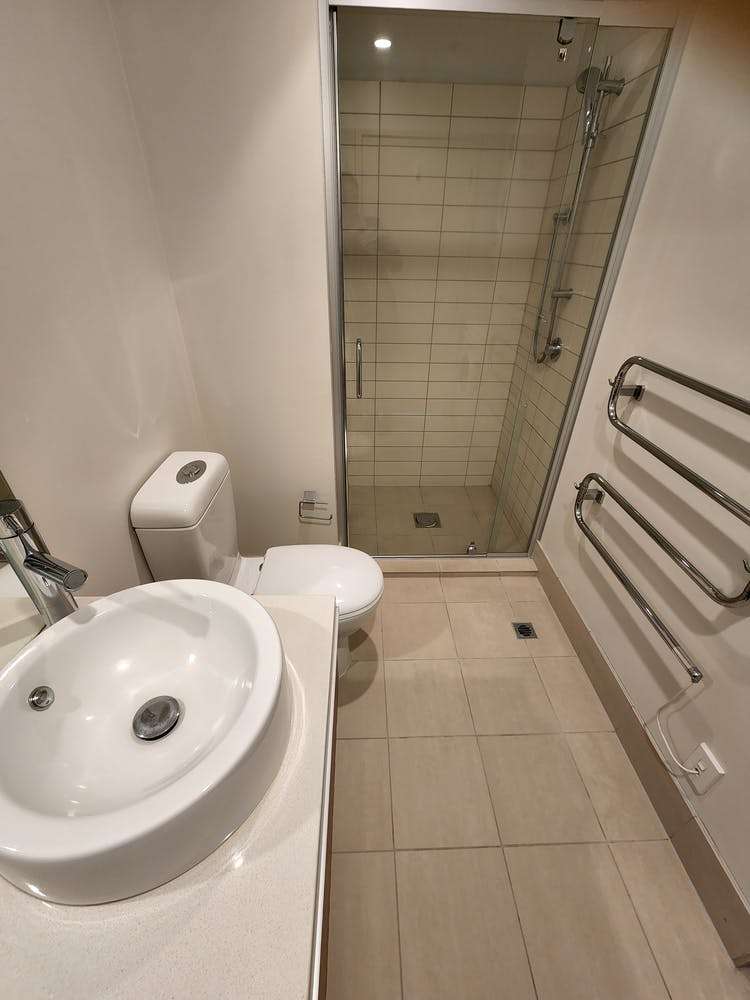 320/6 Dockside Lane Auckland Central_6