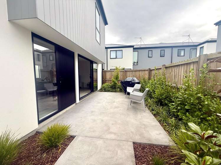 5/20 Inglis Street Phillipstown_10