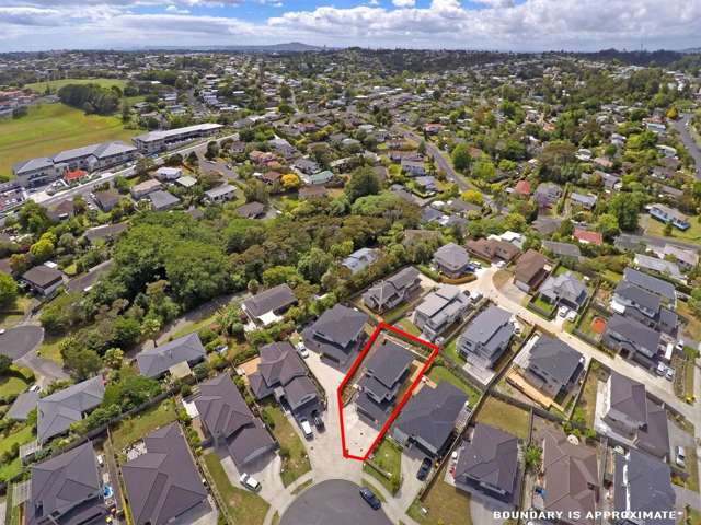 98 Tamahere Drive Glenfield_1