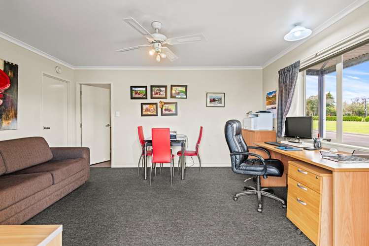 475 Stoney Creek Road Kelvin Grove_35