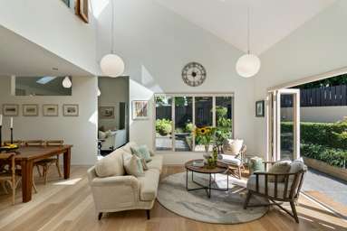 24A Raurenga Avenue_2