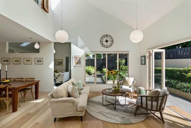 24A Raurenga Avenue Royal Oak_3