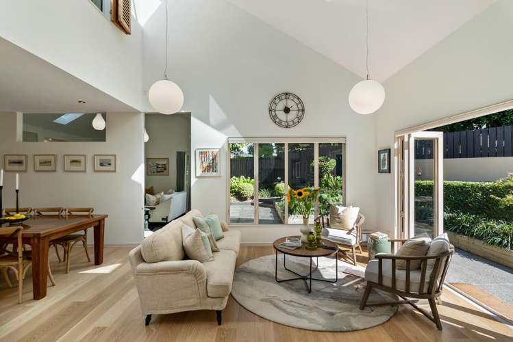 24A Raurenga Avenue Royal Oak_2