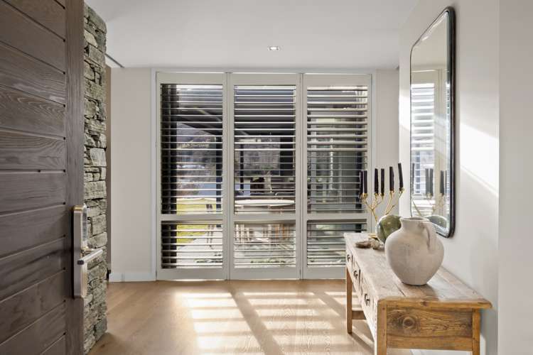 22 Ayrburn Ridge Arrowtown_11