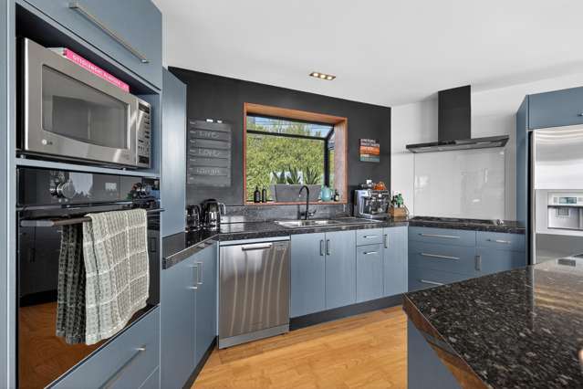 16 Stoneyridge Close Mount Pleasant_4