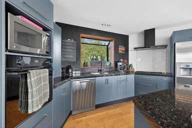 16 Stoneyridge Close_4