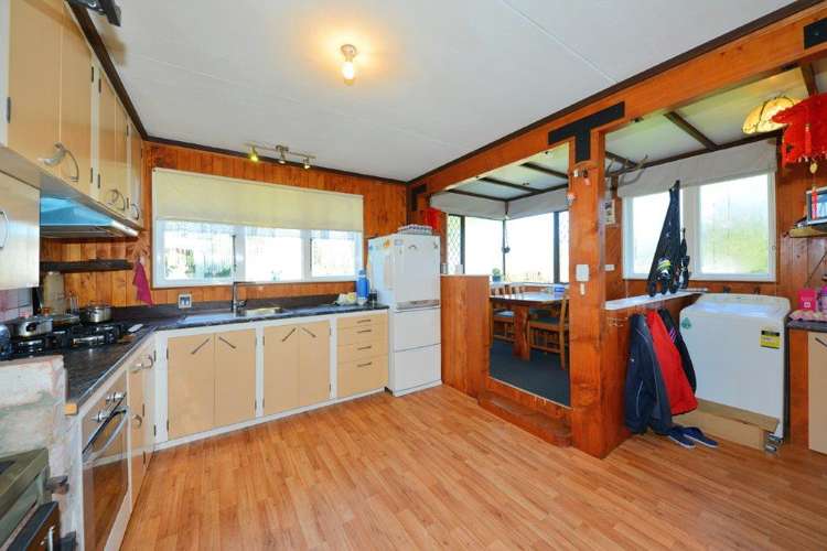 8 Lee Street Southbridge_7