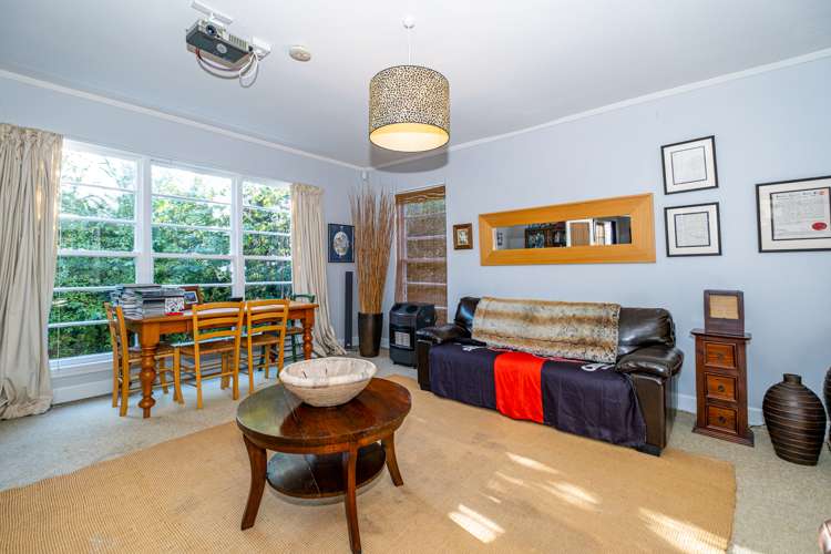 19 Methven Chertsey Road Methven_13