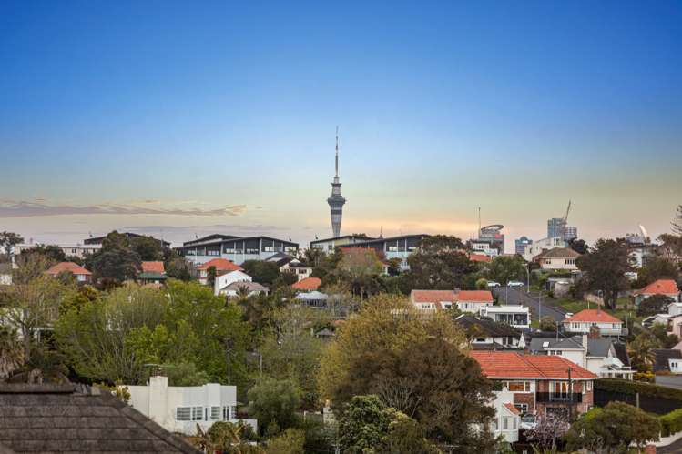 113 Selwyn Avenue Mission Bay_25