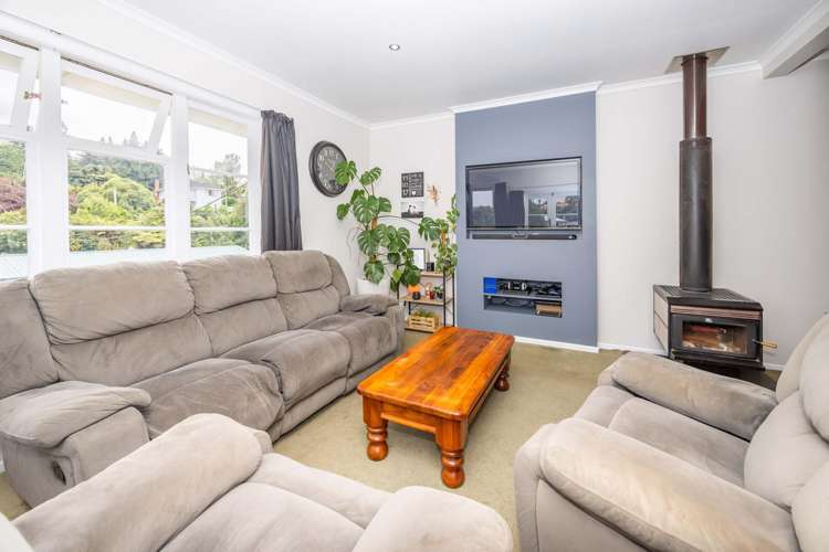 2 Sangro Crescent Otorohanga_8