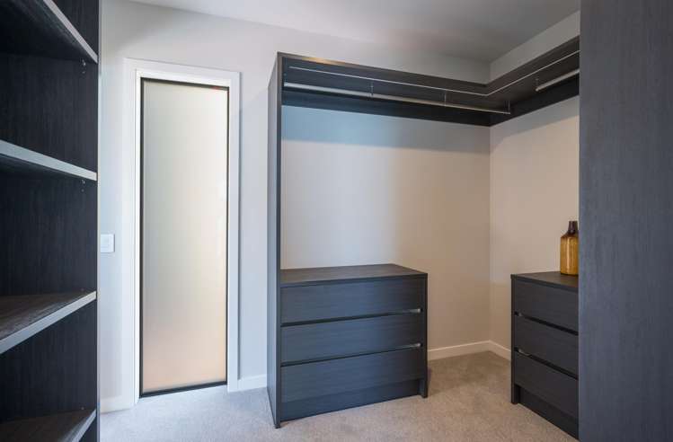 16 Ledger Road Atawhai_34