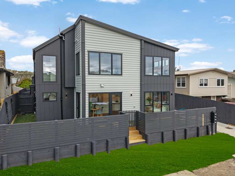 Lot 1-3/20 Greenmeadows Avenue Manurewa_21