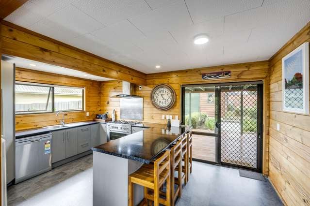 404 Main North Road Bay View_2