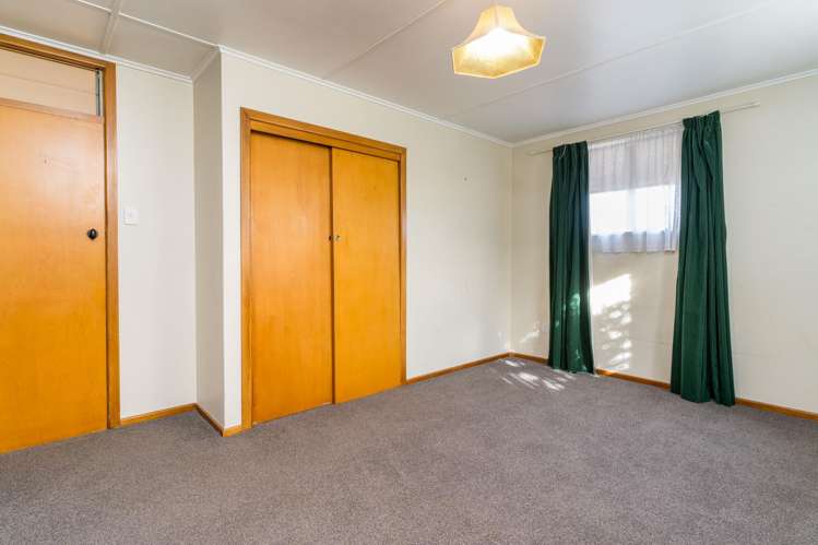 45 Tekapo Drive Twizel_17