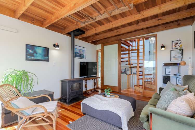 30 Quebec Road Washington Valley_5