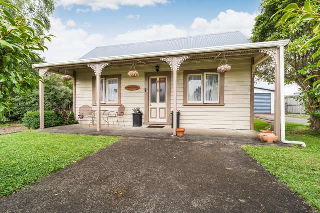 76 Stanford Street South Ashhurst_4