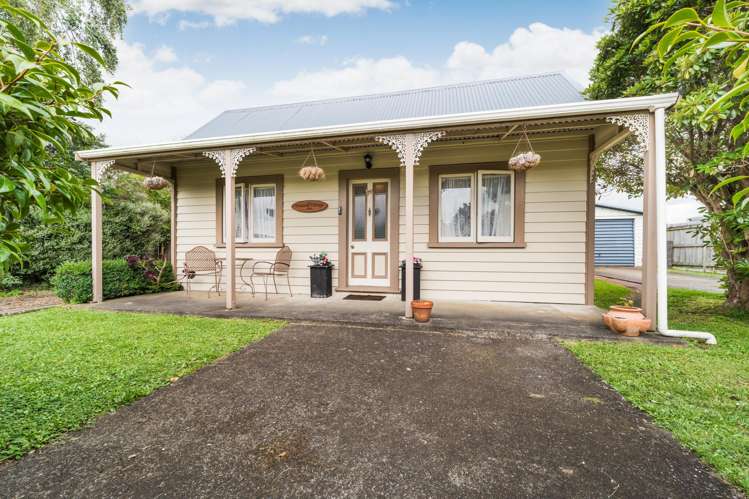 76 Stanford Street South Ashhurst_4