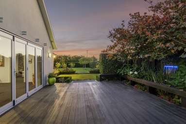 25 Stables Drive_4