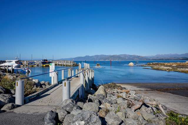 142 South Bay Parade Kaikoura_4