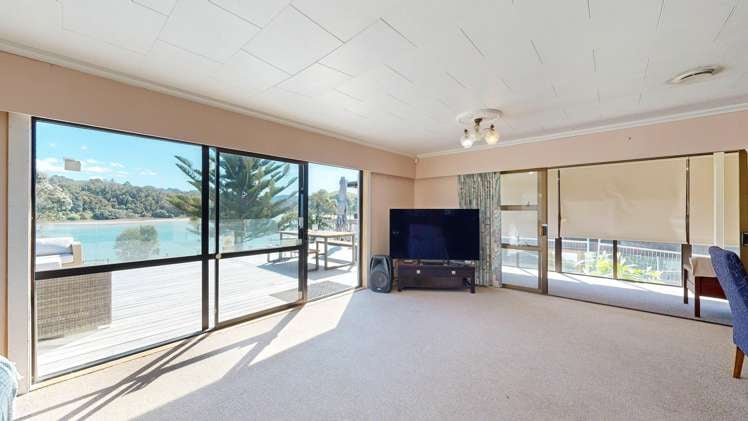 117A Patuwai Drive Whangamata_9