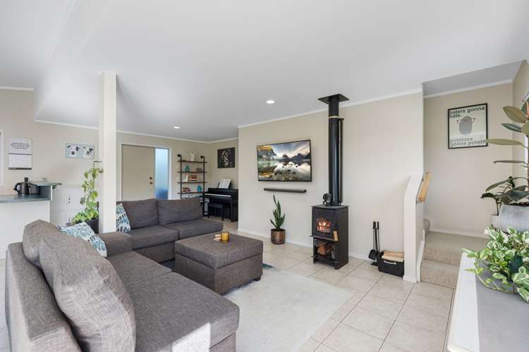 1677 Pyes Pa Road Oropi_5