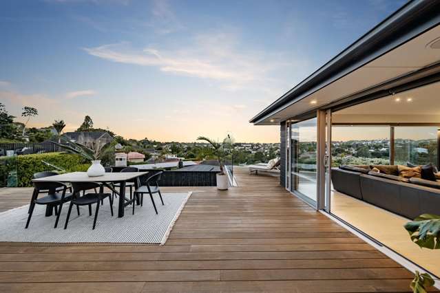 56 Ngapuhi Road Remuera_2