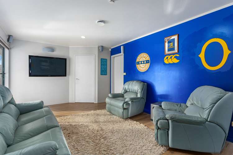 39a Brabant Street Whakatane_10