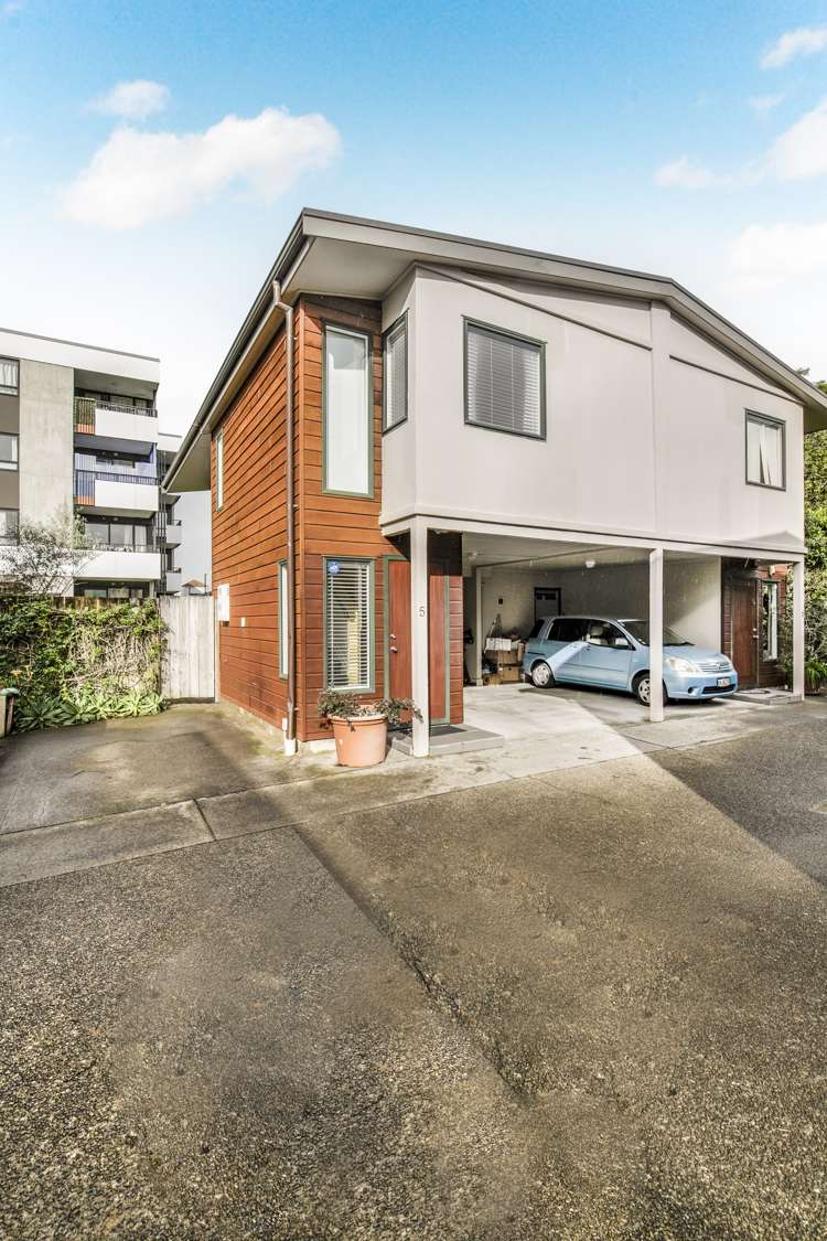 5/64a Galway Street Onehunga_13