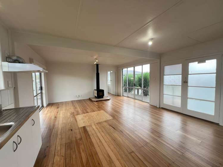 43 Mason Avenue Moerewa_5