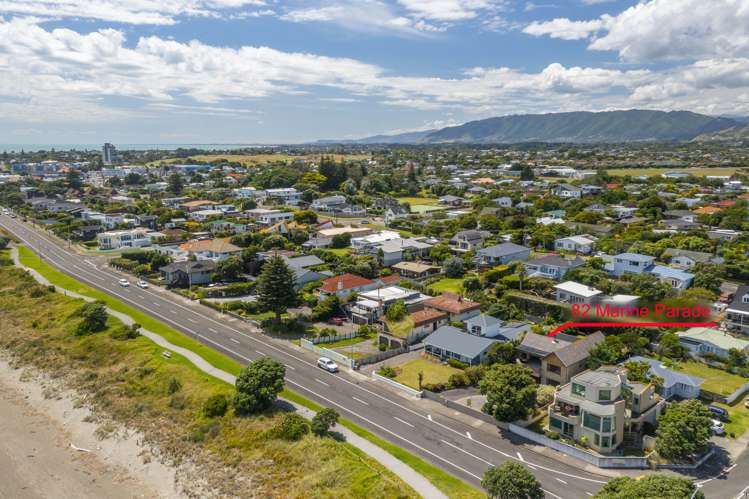 82 Marine Parade Paraparaumu Beach_20