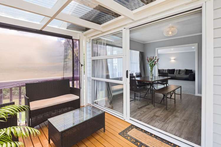 68 Three Mile Bush Road Kamo_11