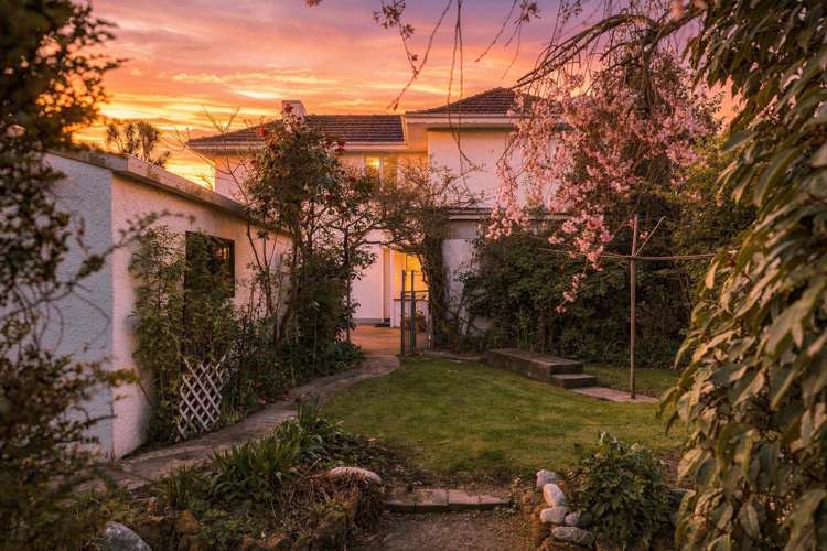 17 Hamilton Avenue Ilam_27