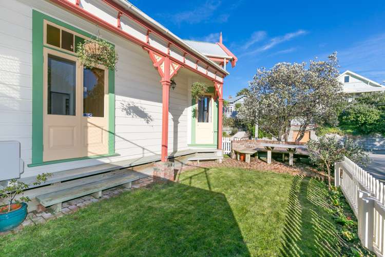 16 Chilka Street Berhampore_12