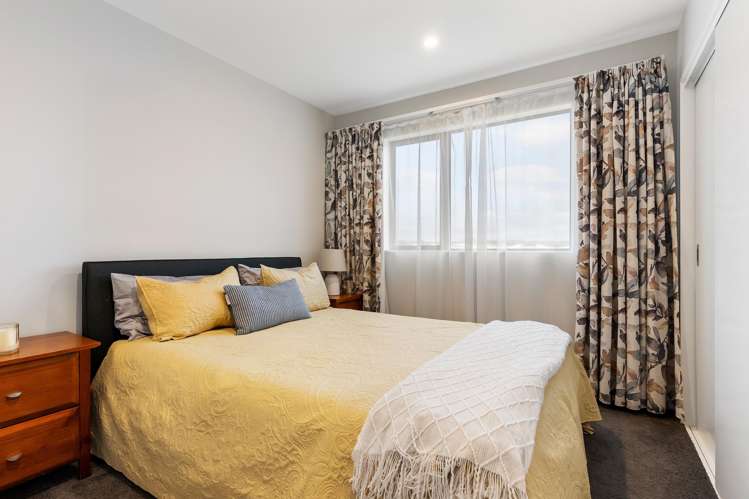 54 Clayden Shuttleworth Street Papakura_12