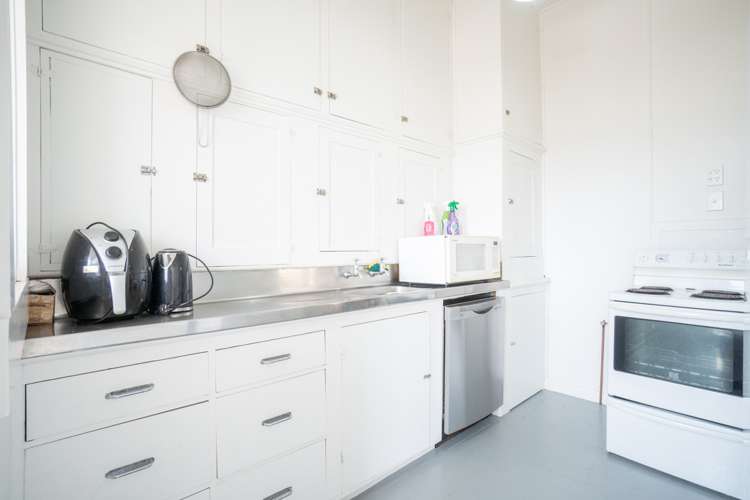 15a Leeds Street Milson_7