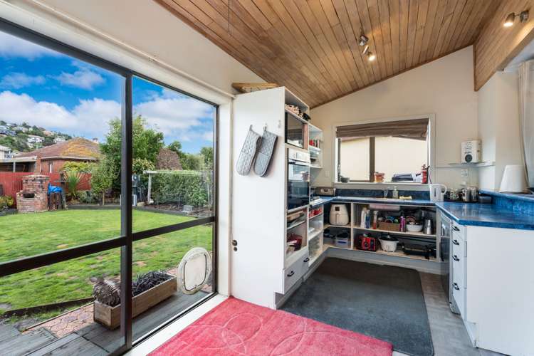 37 Richmond Street Forbury_5