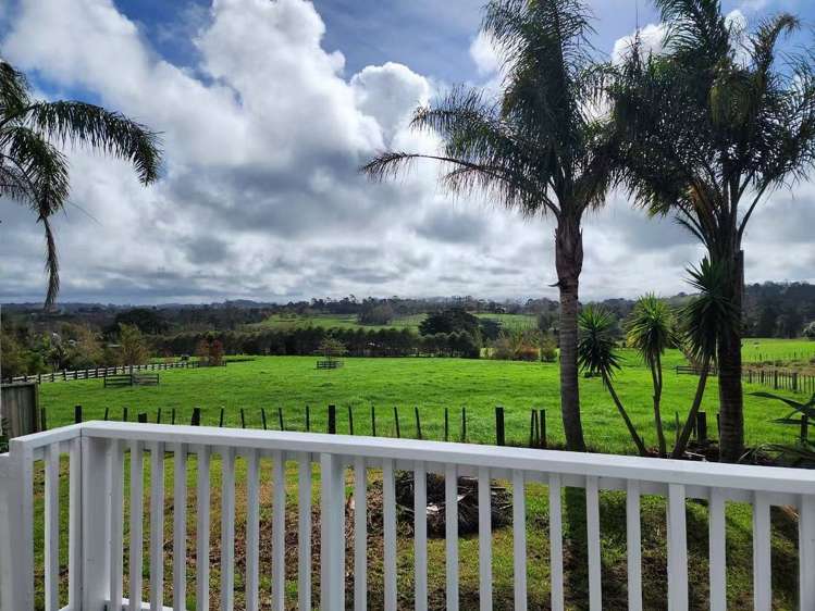 267 Bawden Road Dairy Flat_17