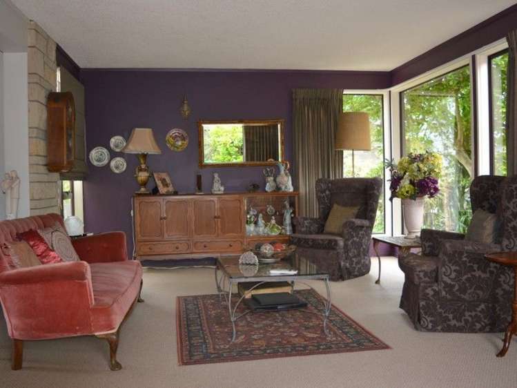 7b Coronation Road Morrinsville_5