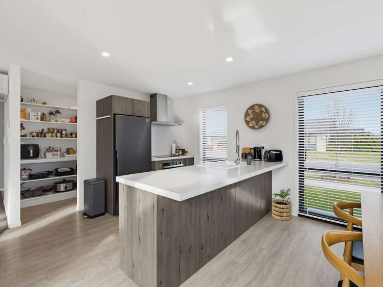 9 Whittington Drive_1